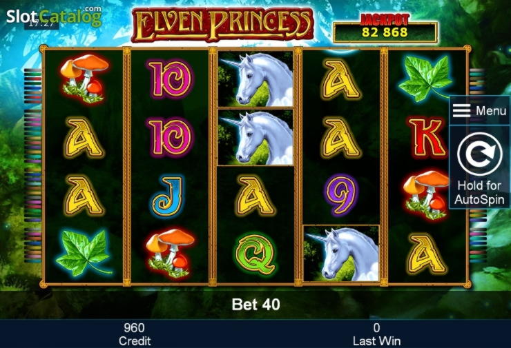 185% Casino Welcome Bonus at Tony Bet Casino