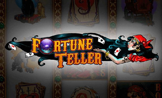$935 Tournament at Party Casino