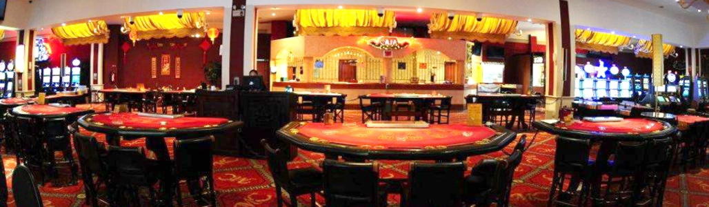 ﻿$110 Online Casino Tournament at Joy Casino