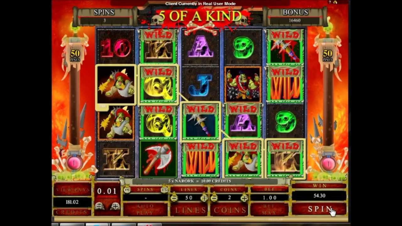 190 Free casino spins at Leo Dubai Casino