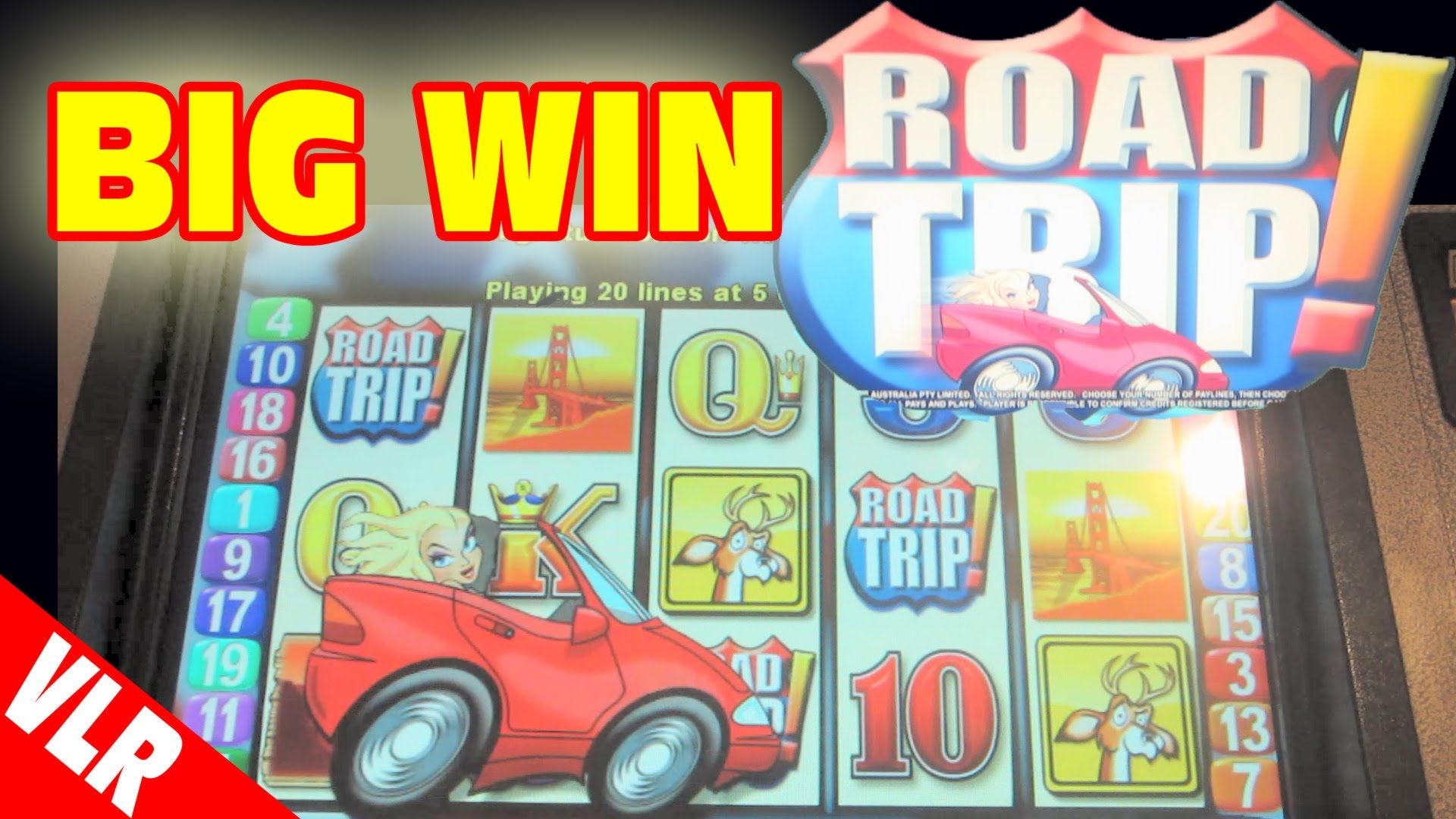 $410 free chip at BGO Casino