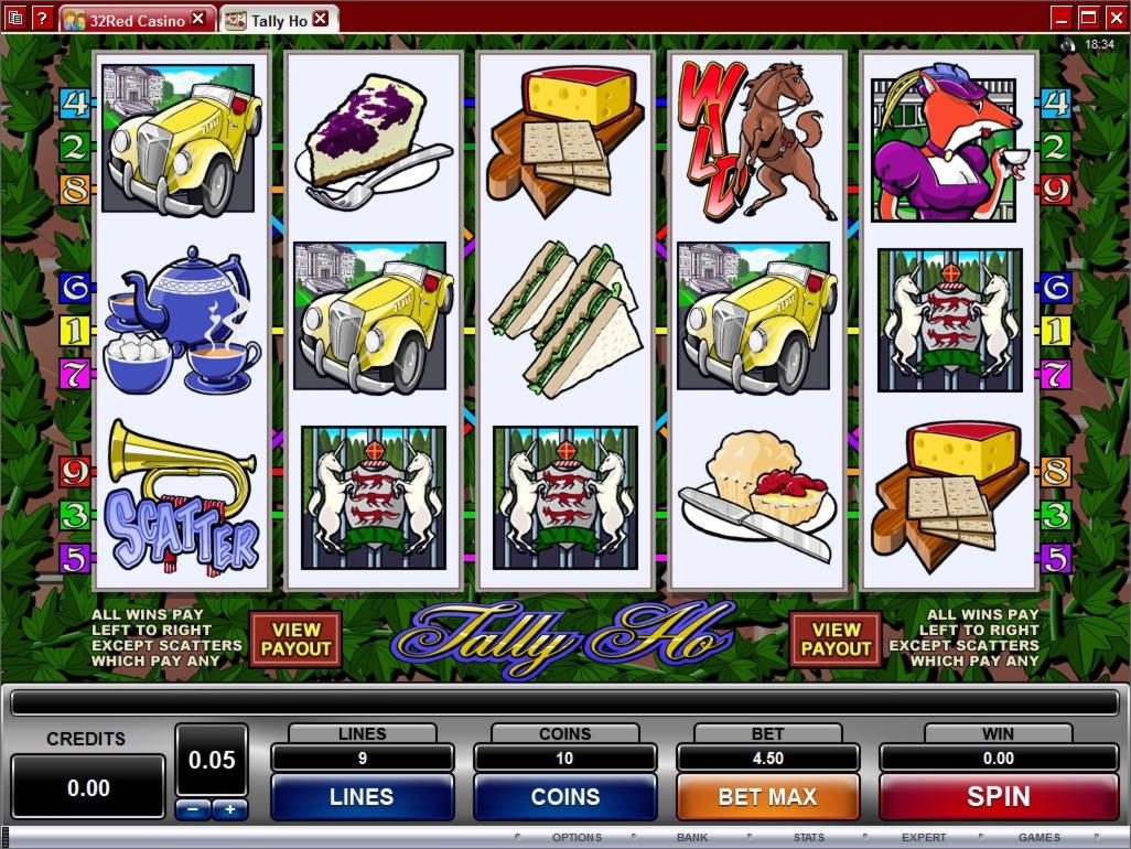Eur 245 FREE CASINO CHIP at Genesis Casino