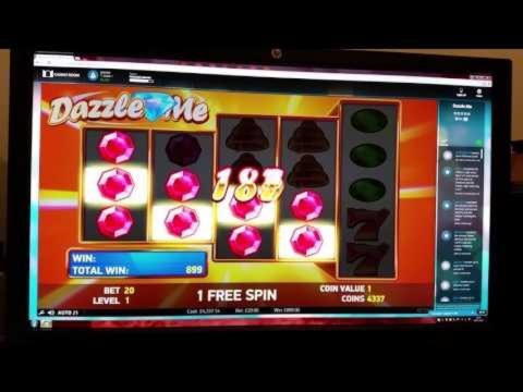 77 Free Spins no deposit casino at Spinland Casino