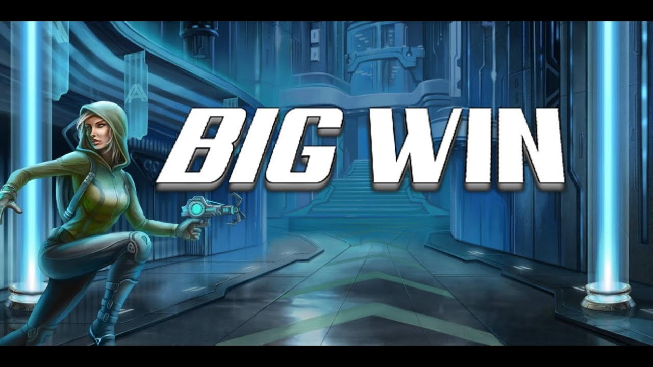855% Best signup bonus casino at Genesis Casino