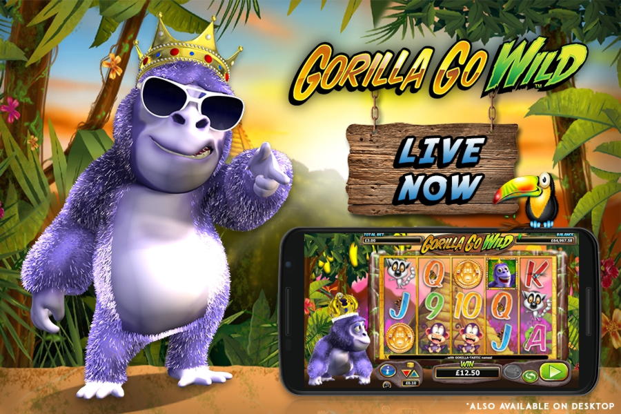 EUR 77 Casino tournaments freeroll at Casino-X