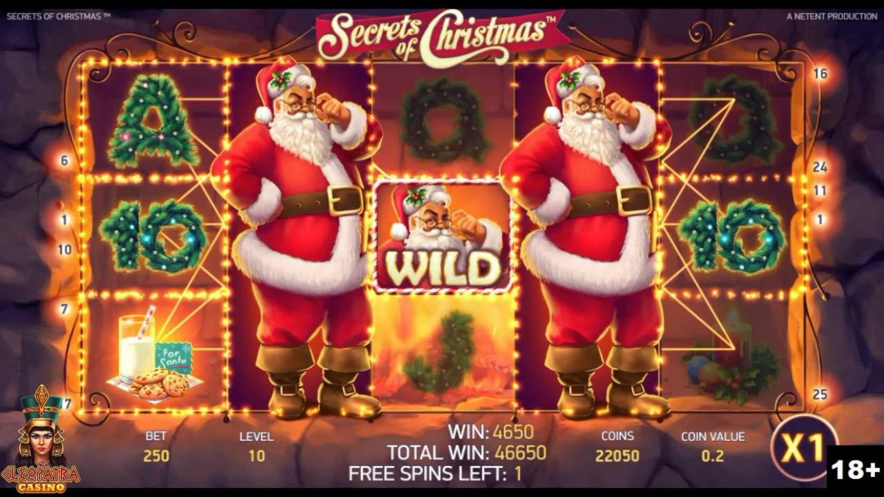 EUR 690 Free Casino Tournament at Net Bet Casino