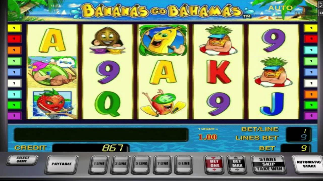 EURO 2800 No deposit at Mr. Win Casino