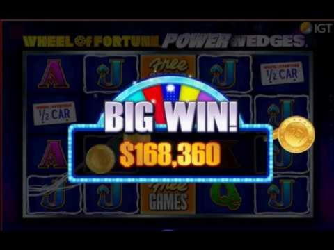 EUR 445 FREE CHIP CASINO at Genesis Casino