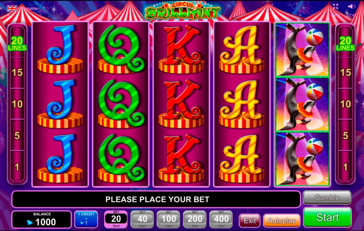980% First Deposit Bonus at Mega Casino