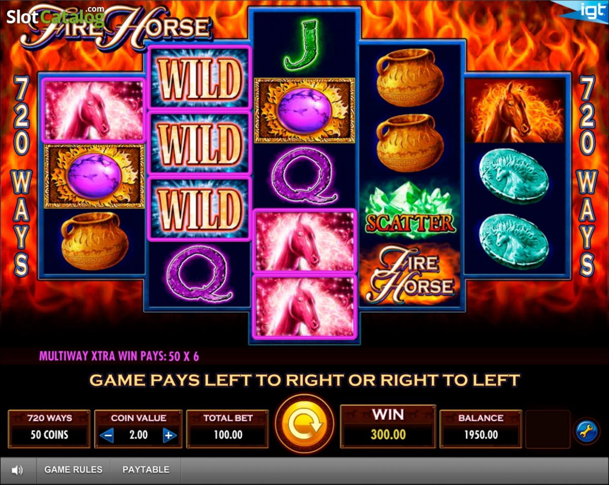 ﻿$95 Free chip casino at Spinland Casino