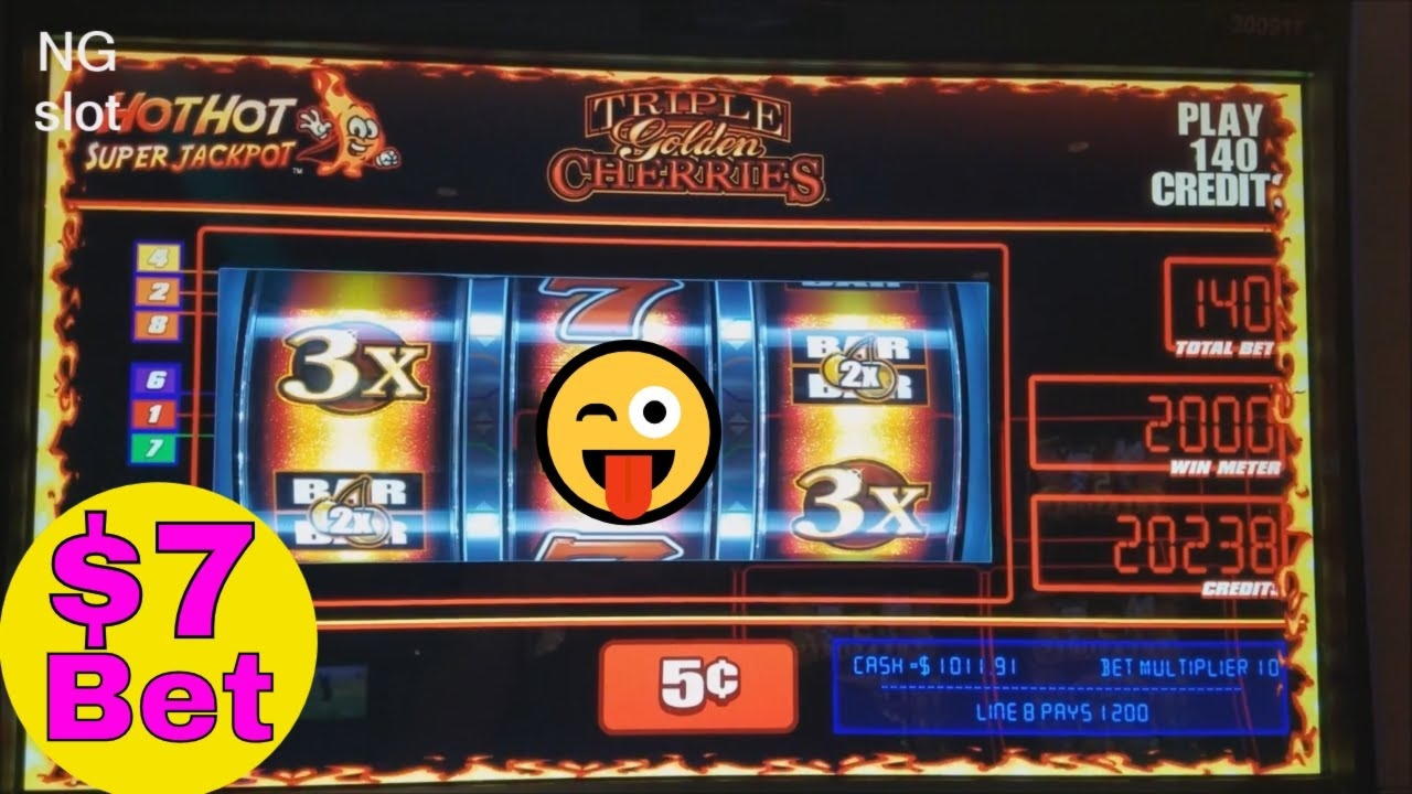 195 free spins no deposit at Super Lines Casino