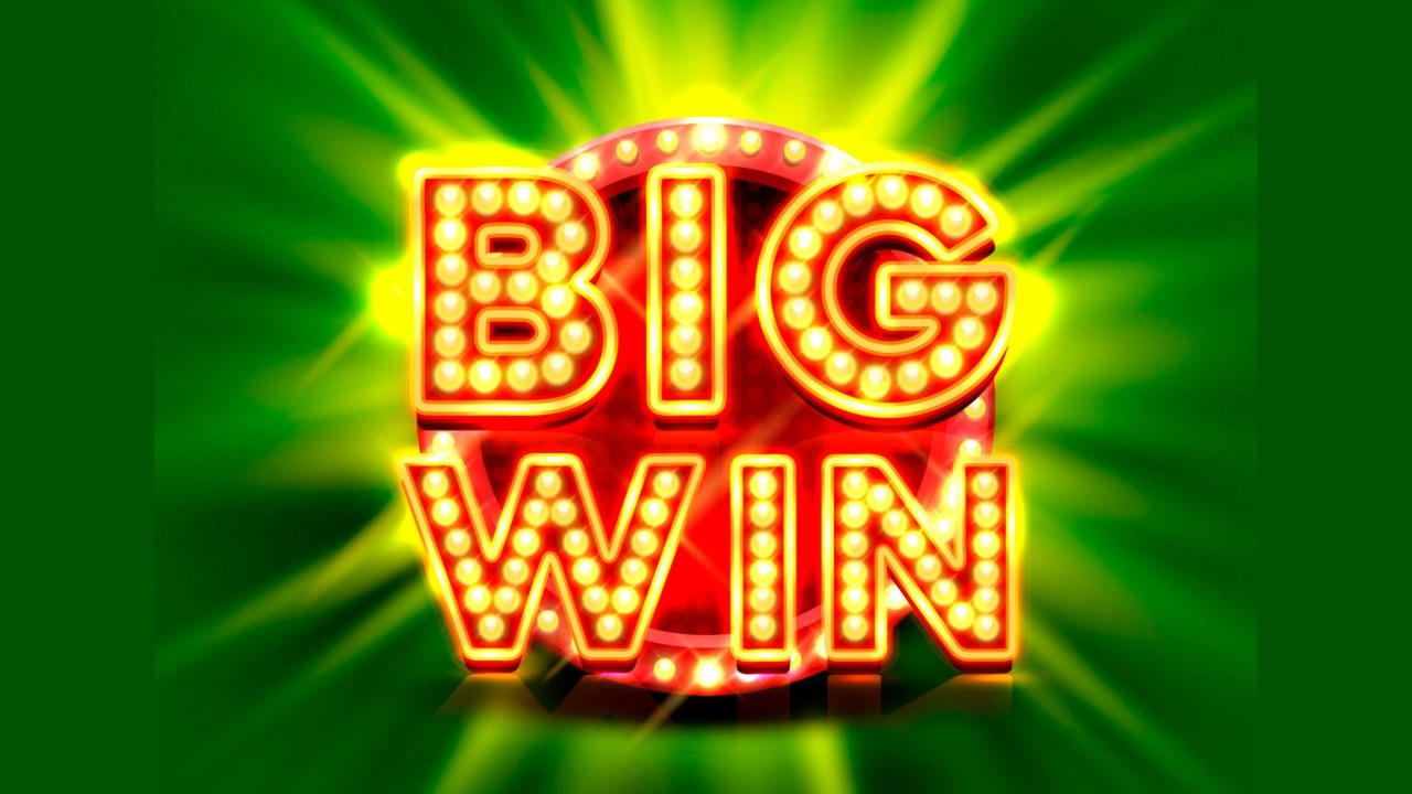 €425 Free casino chip at Rizk Casino
