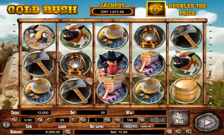 ﻿$95 Free Casino Tournament at Casino-X