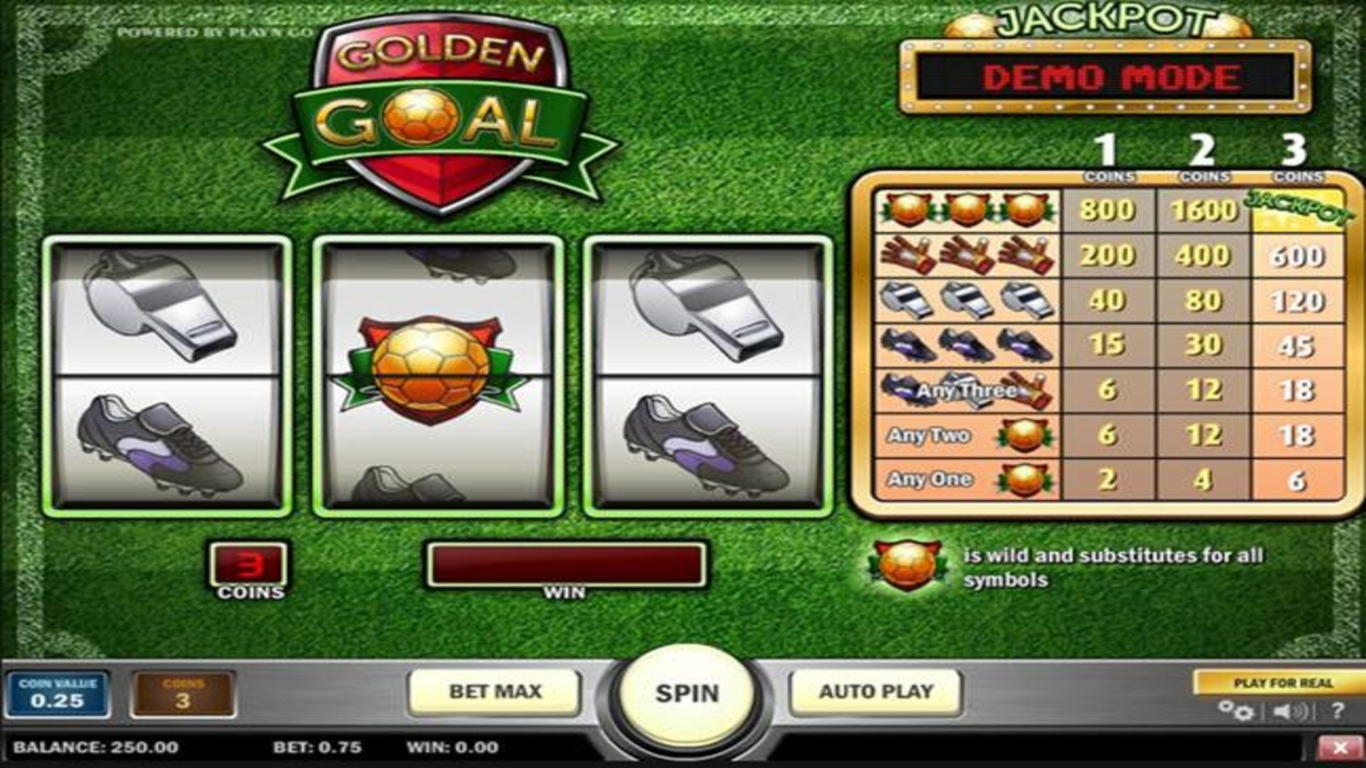 €4470 NO DEPOSIT at Net Bet Casino