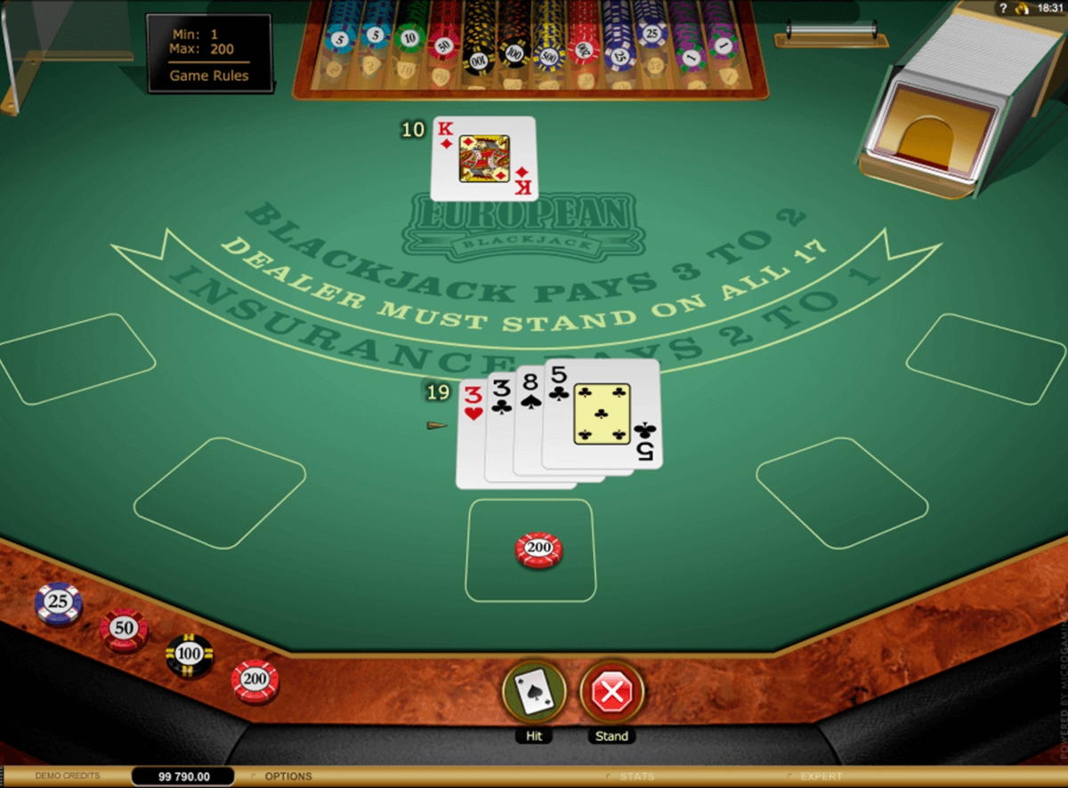 €405 Free casino chip at BGO Casino