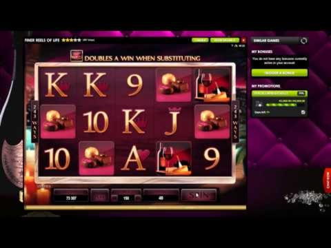 70 free spins no deposit casino at Spinland Casino