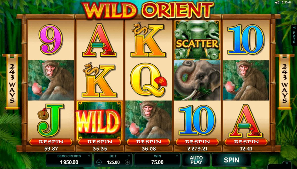 €2295 No deposit bonus at LV Bet Casino