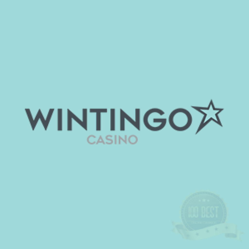 ﻿$605 Free chip at Ikibu Casino