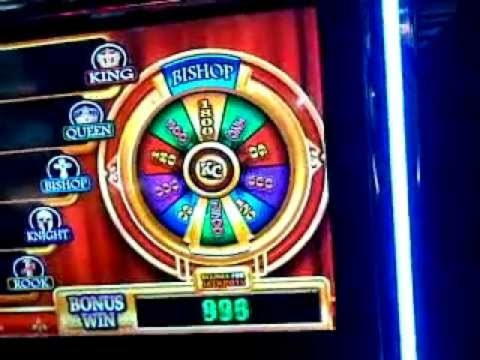 Eur 3945 No Deposit Bonus Code at Ikibu Casino