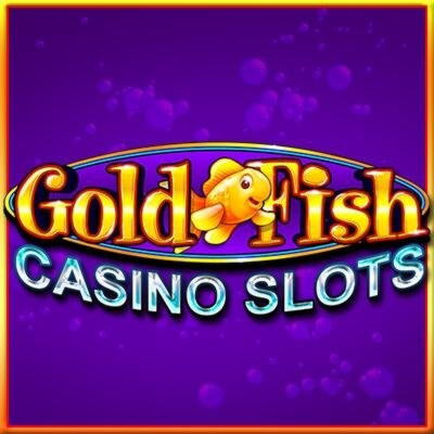 EURO 3760 No deposit bonus code at Joy Casino