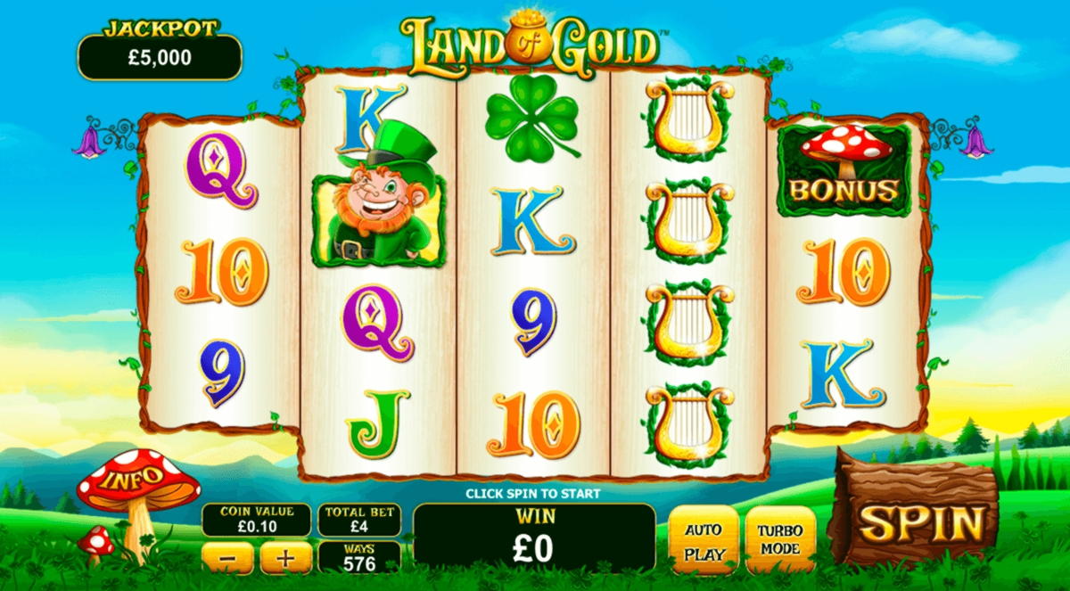 €1615 no deposit at Net Bet Casino