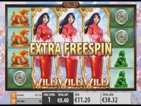 222 Loyalty Free Spins! at BGO Casino