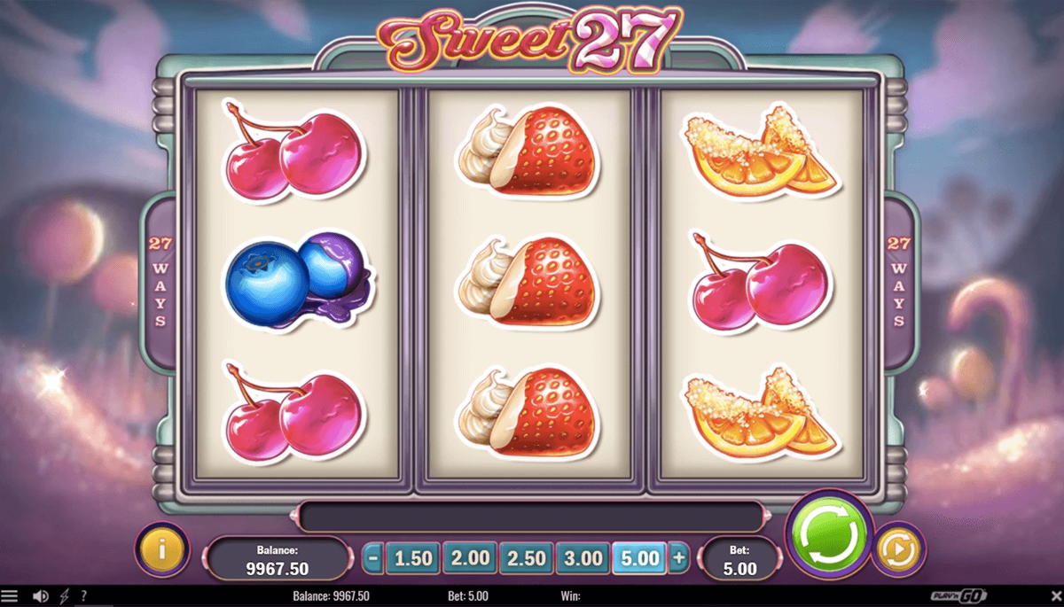 335% Deposit Match Bonus at Casino-X