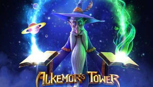 485% Match bonus casino at Mega Casino