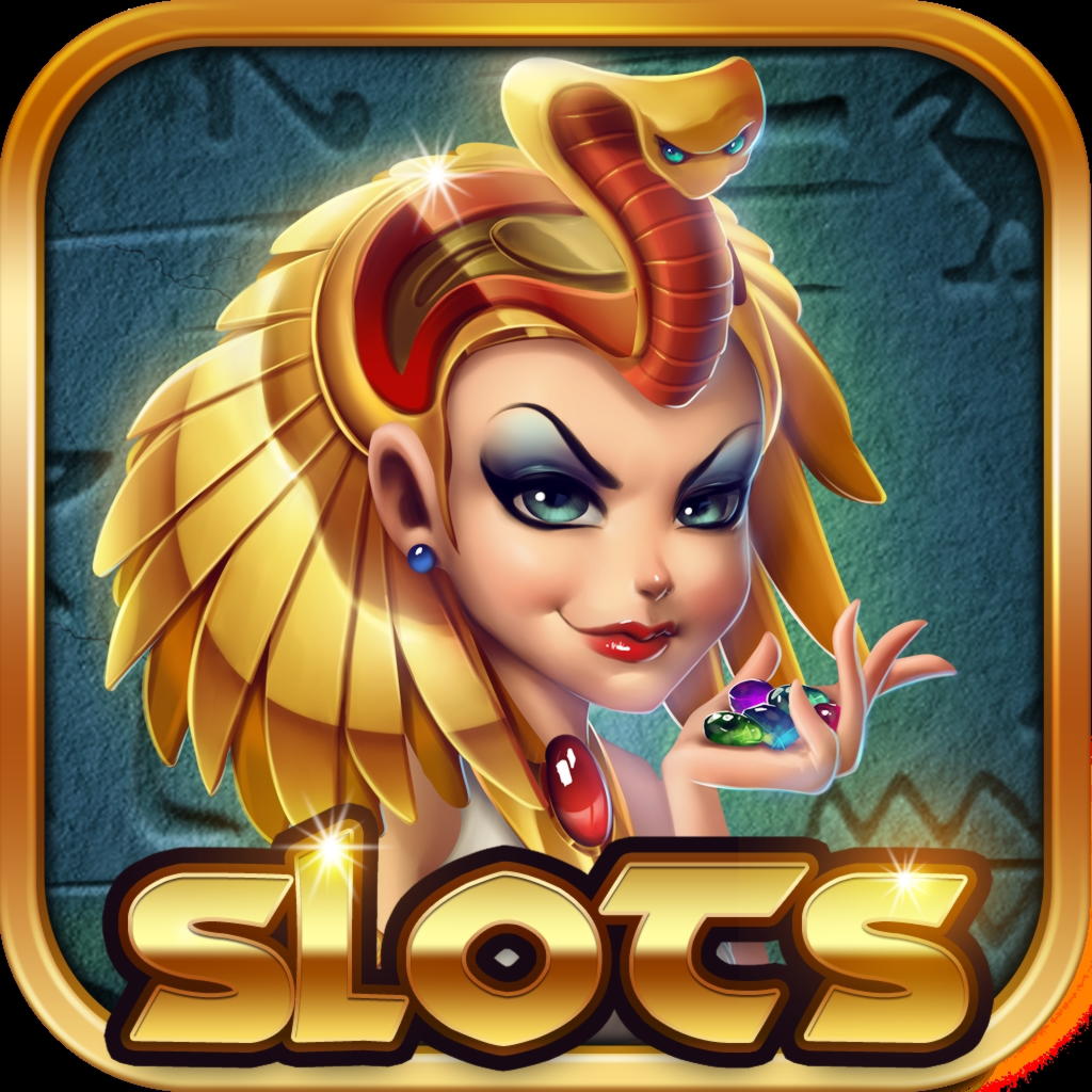 $390 Free Casino Ticket at Spinland Casino