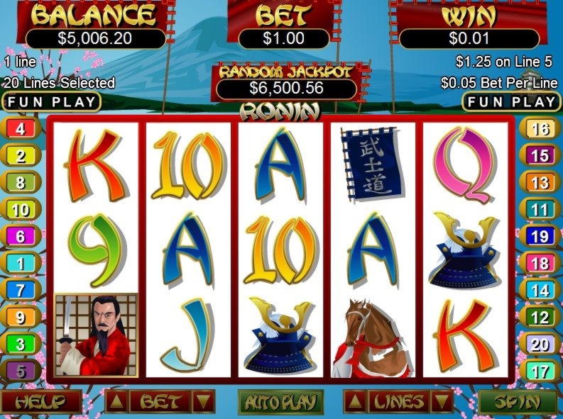 305% Best signup bonus casino at Ikibu Casino