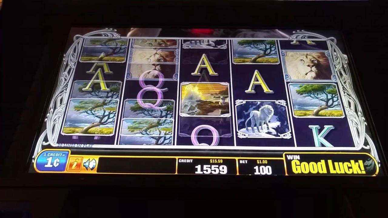 300 Free spins no deposit at Party Casino