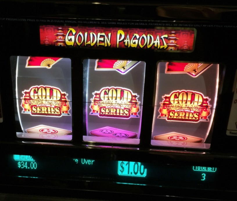 ﻿$235 Free chip casino at Super Lines Casino