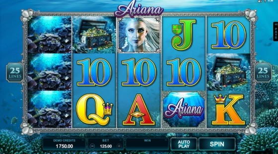 EURO 60 Tournament at BGO Casino