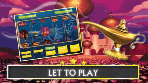 €260 FREE CASINO CHIP at Betway Casino