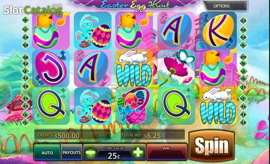 EURO 340 Casino tournaments freeroll at Net Bet Casino