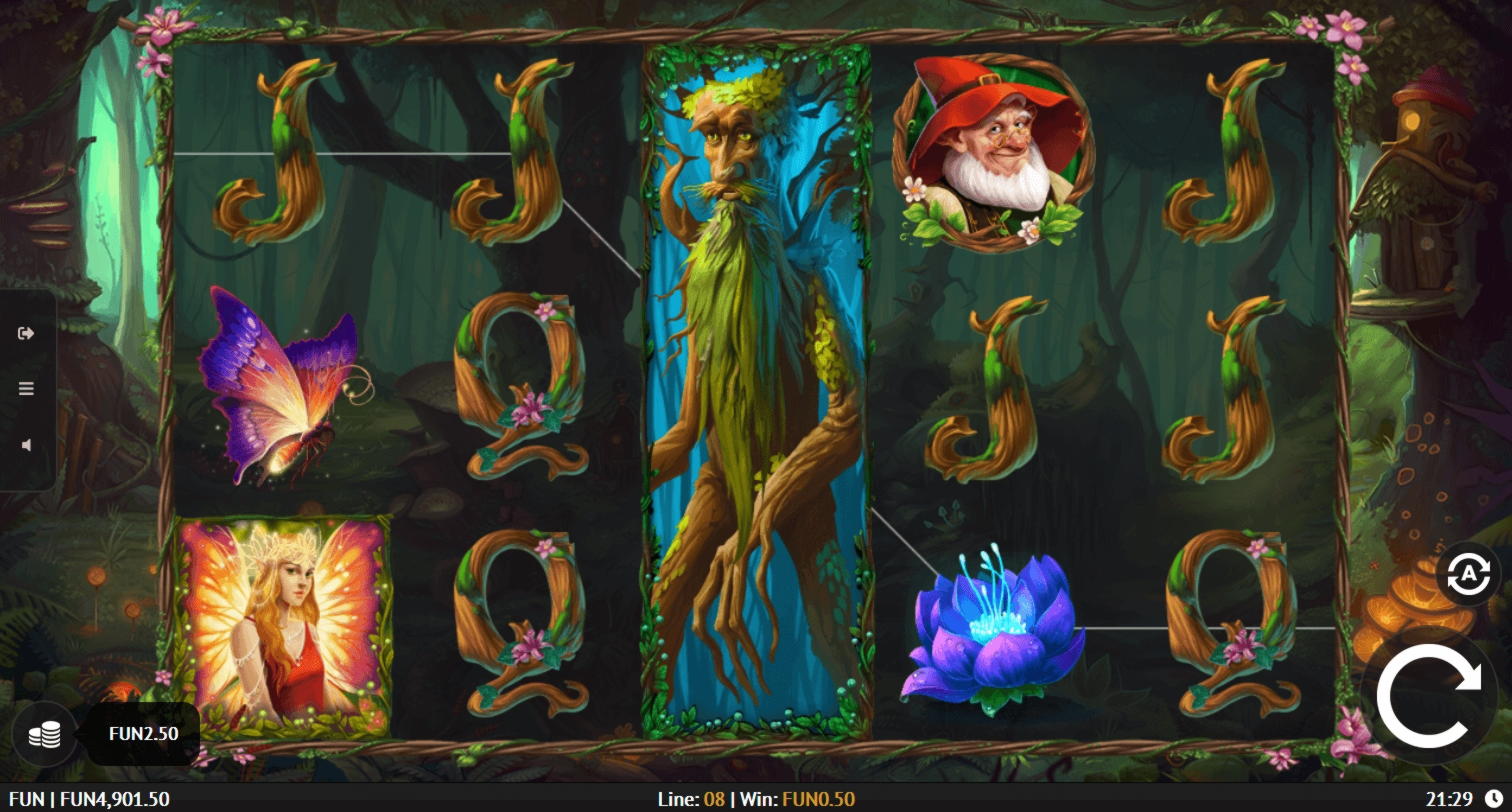 $460 Free chip casino at Bet At Home Casino