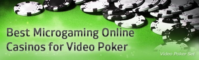 470% Signup Casino Bonus at Leo Dubai Casino