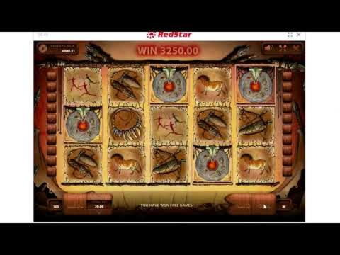 £485 FREE Casino Chip at Mansion Casino
