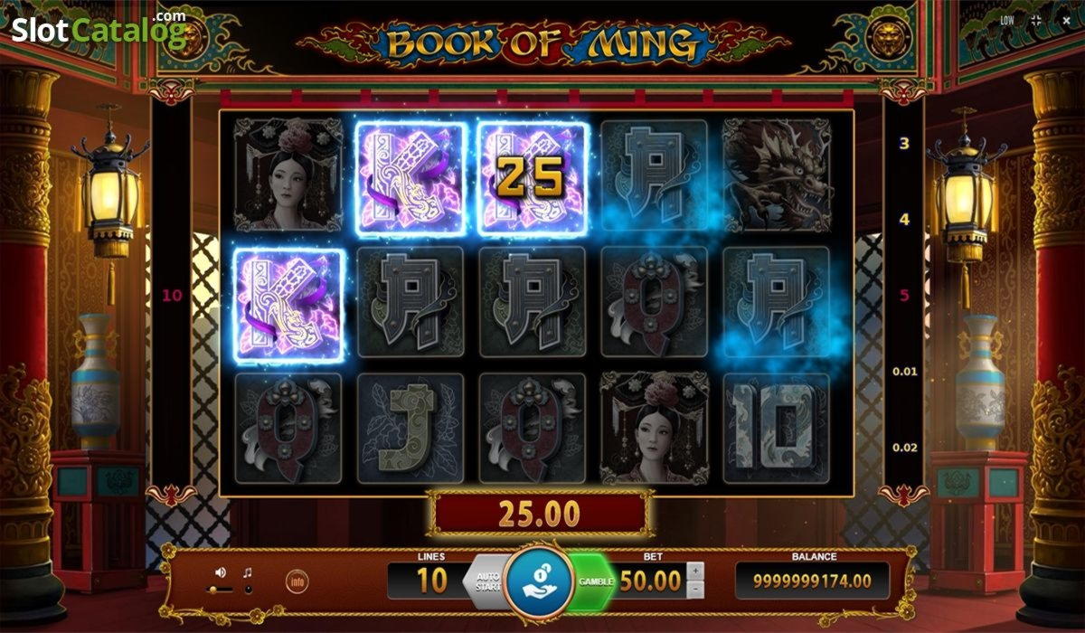 EURO 90 FREE CASINO CHIP at Leo Dubai Casino