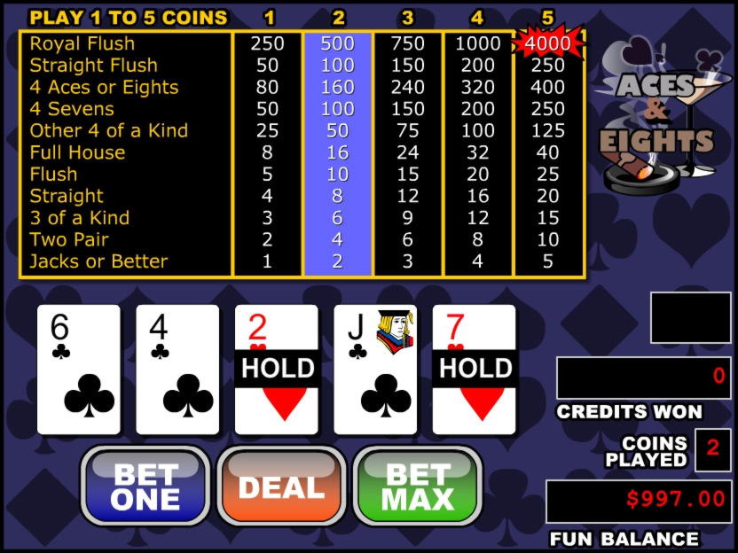 115 Free casino spins at Mega Casino