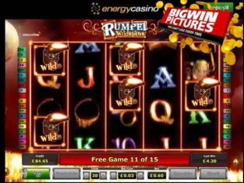 €88 free chip at Casino-X