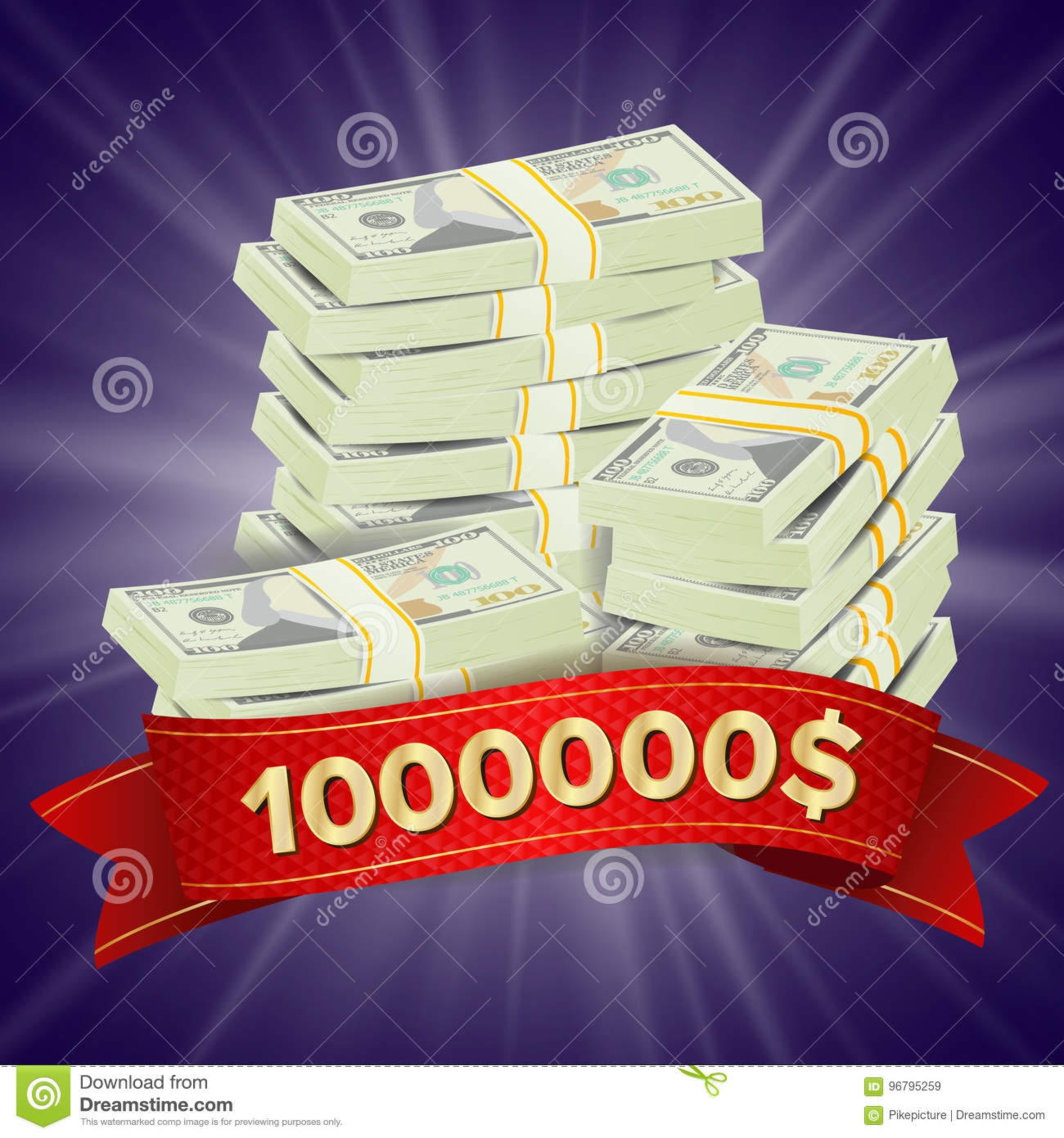 645% Casino Welcome Bonus at Get Lucky Casino