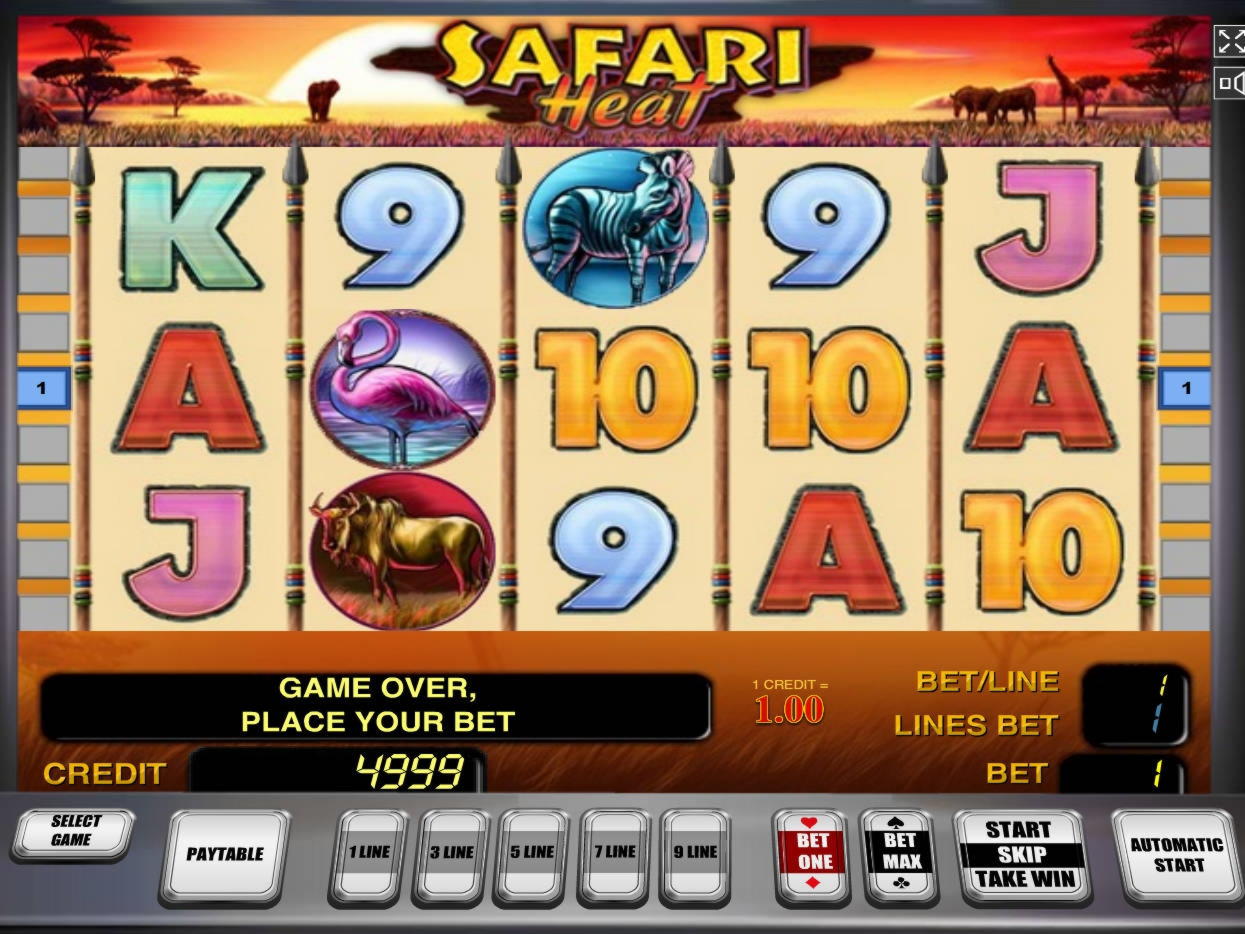 120% Match Bonus at Bet At Home Casino