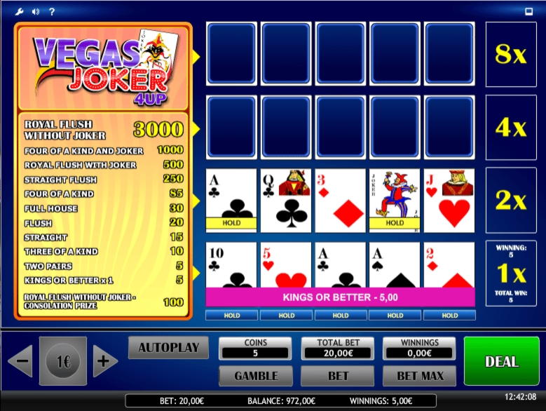 ﻿$140 Online Casino Tournament at Mansion Casino