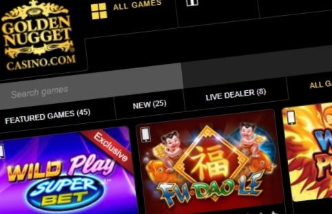 295 free spins no deposit casino at Ikibu Casino