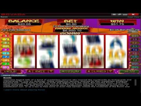170 Free Spins Casino at Vegas Hero Casino