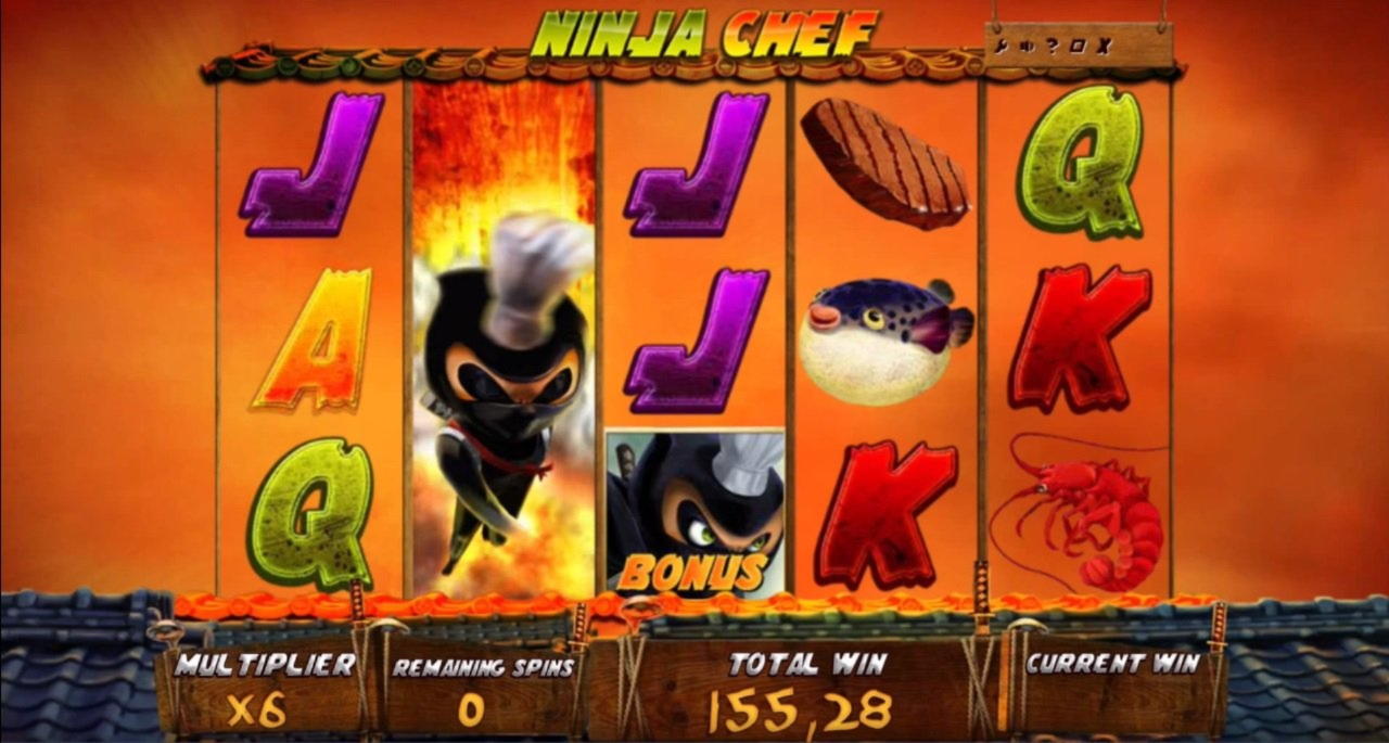 €950 Casino Tournament at Jackpot City Casino
