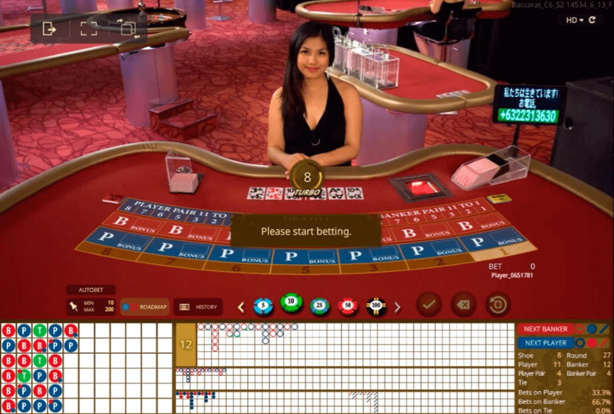 Eur 2860 no deposit bonus casino at Jackpot City Casino