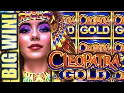 €111 Free casino chip at Ikibu Casino