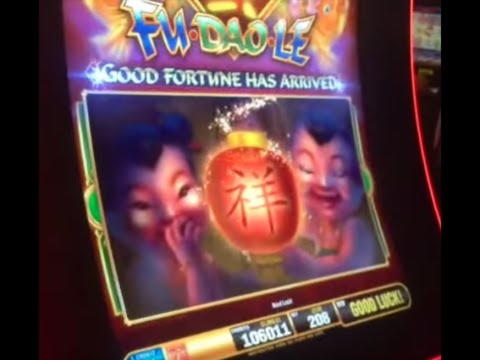 £250 Free Chip Casino at Tony Bet Casino